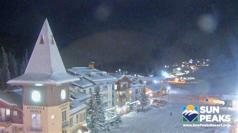 sunpeaks web cam|Webcams Sun Peaks – live images from Sun Peaks